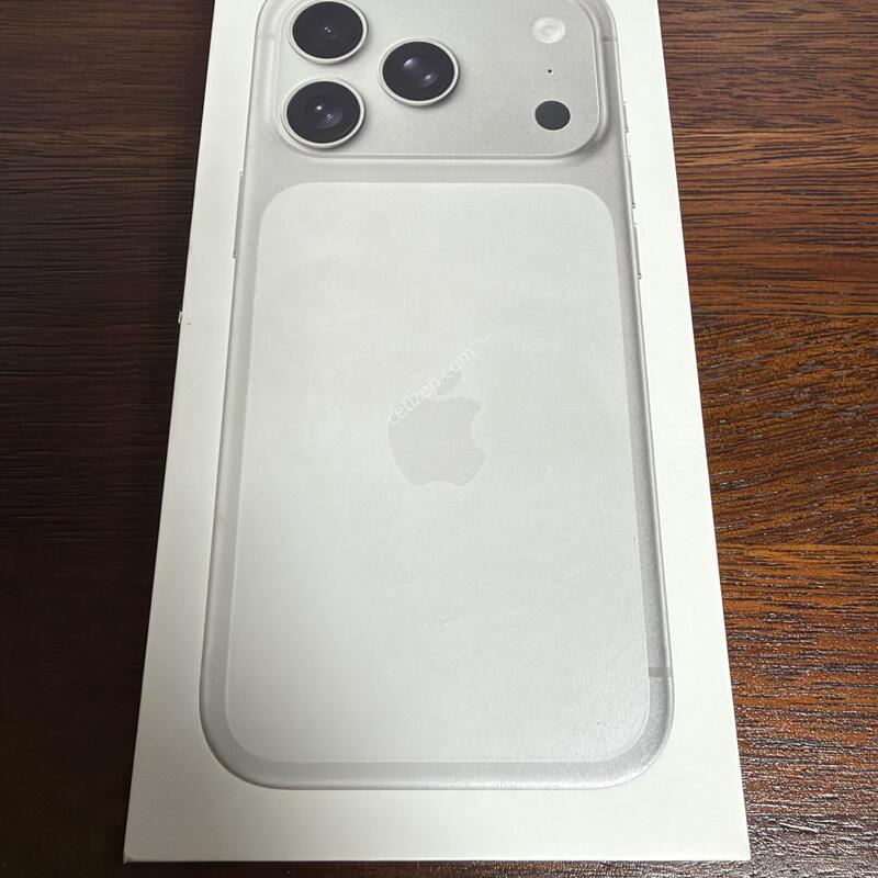 ������17���� 256G �ǹ� �̰��� ������ �Ǹ�