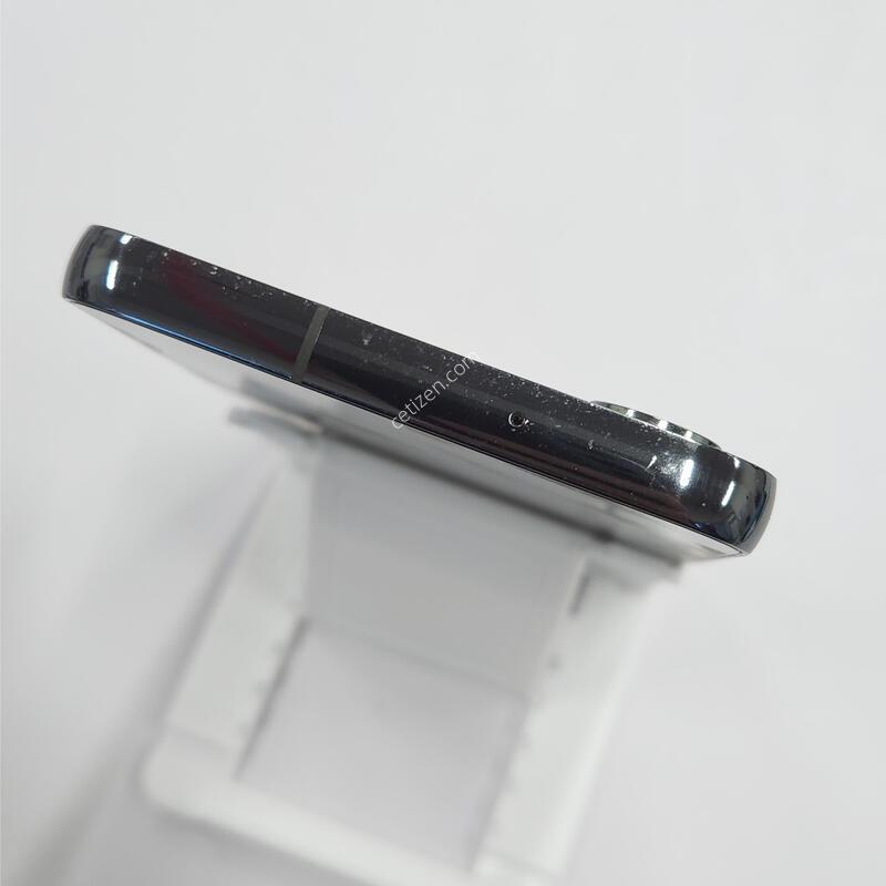 ������S23 256G ���ܻ� �׸� 30490