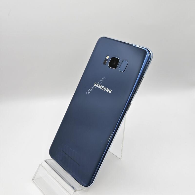 S�� ������S8 ���� ���ܻ� �߰��� �ŷ��Ǹ� ���ΰ���