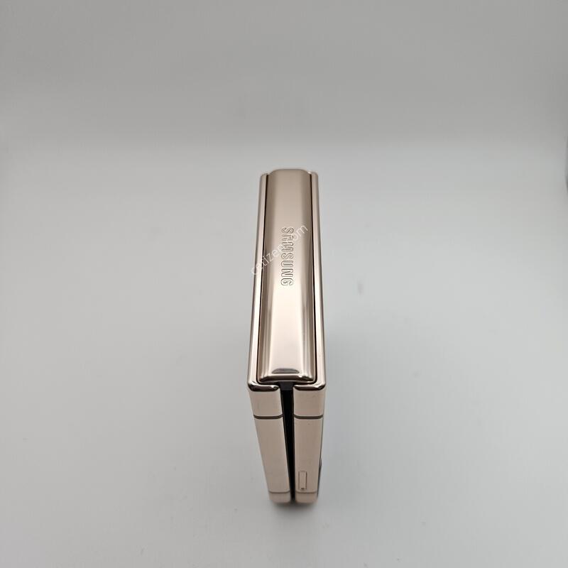 �ø�4/ƯS��/��ũ���/�ڱ���/23��3��5�� ����