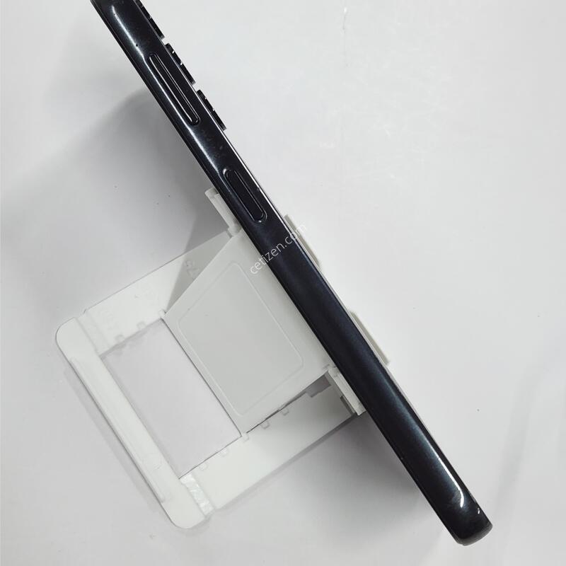 ����������3 256G ���ܻ� ���� 63843