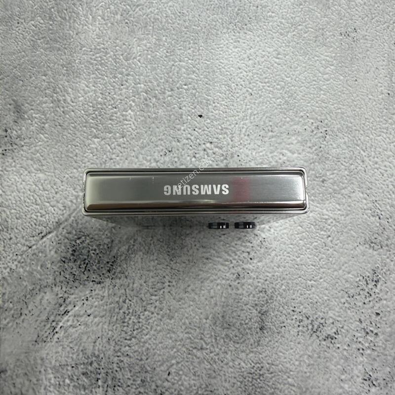 ������Z�ø�5 ũ�� A�� 256GB