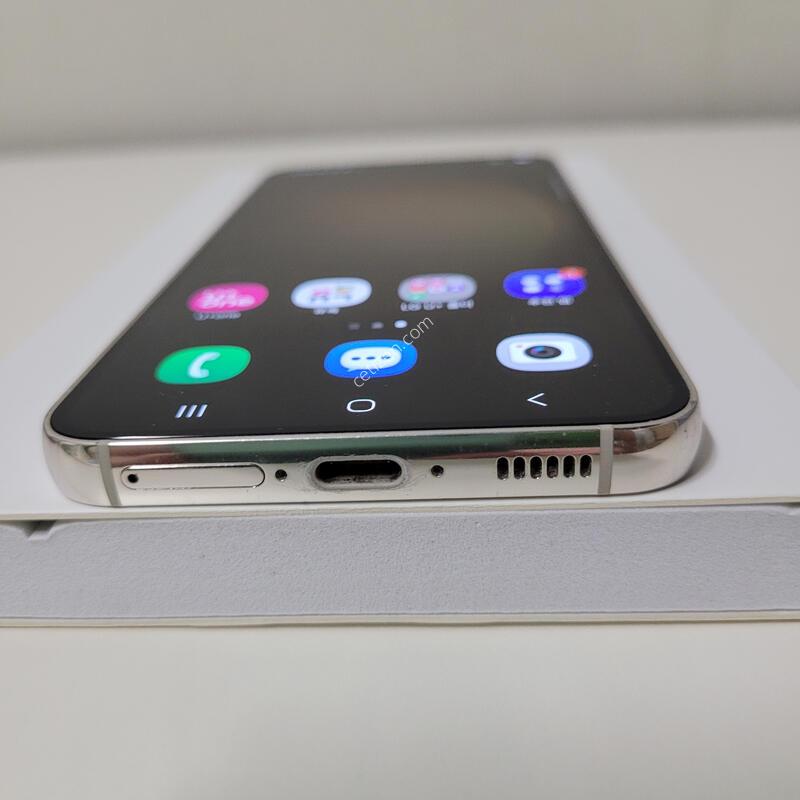 ������ S23 512GB ũ���� S��