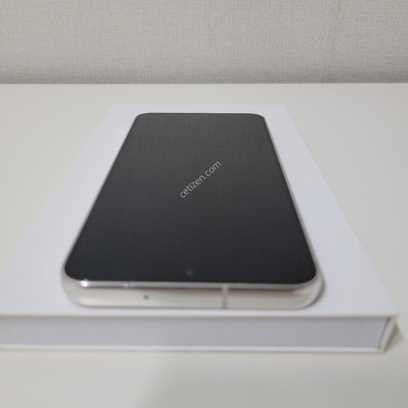 ������ S23 512GB ũ���� S��