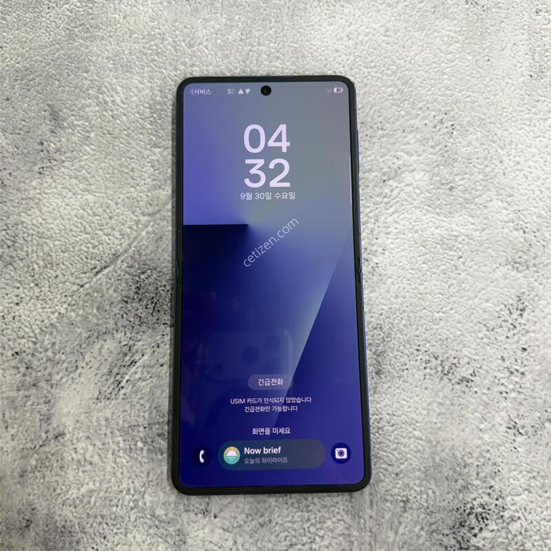 ������Z�ø�7 ���� A�� 256GB