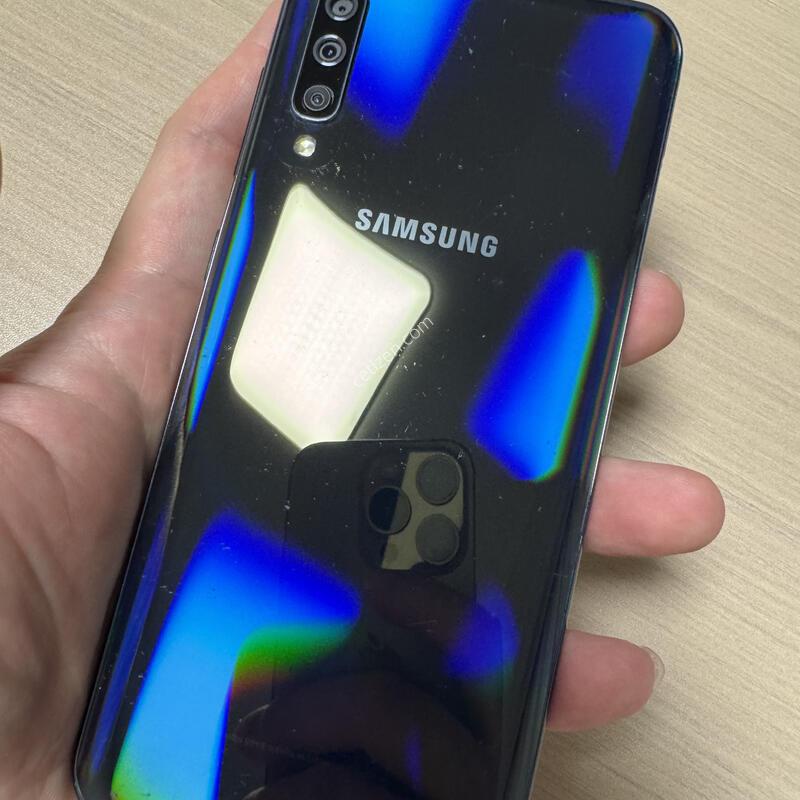 A50 ���� ��������