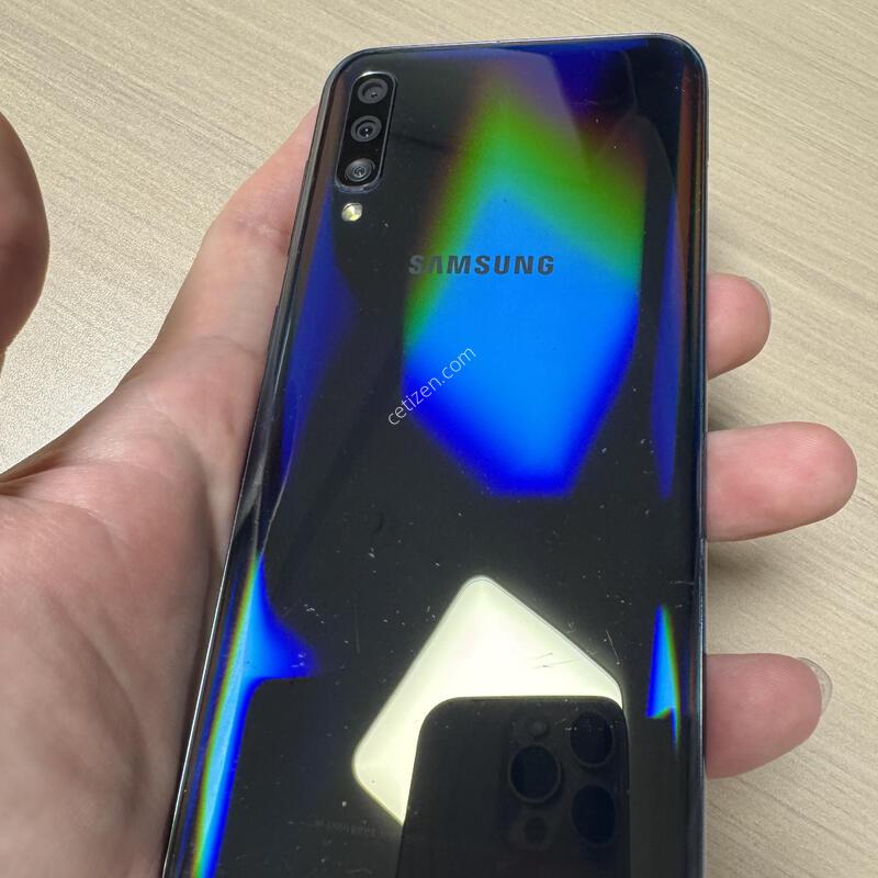 A50 ���� ��������