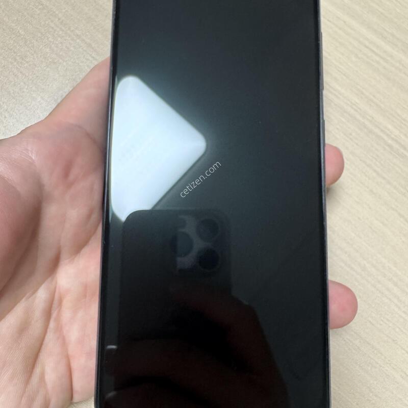 A50 ���� ��������