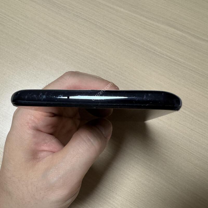 A50 ���� ��������