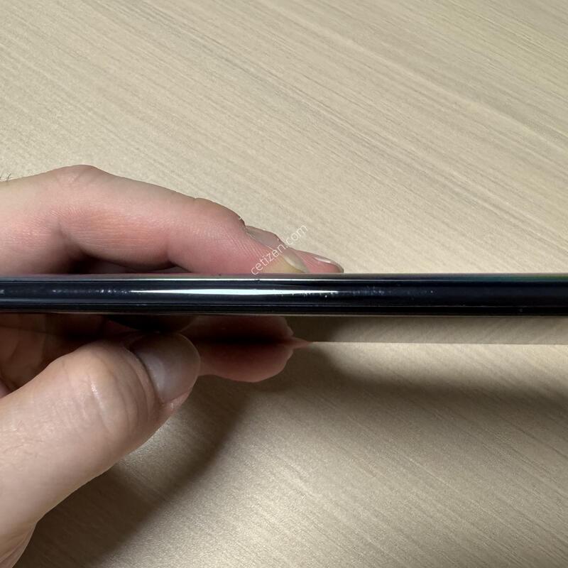 A50 ���� ��������