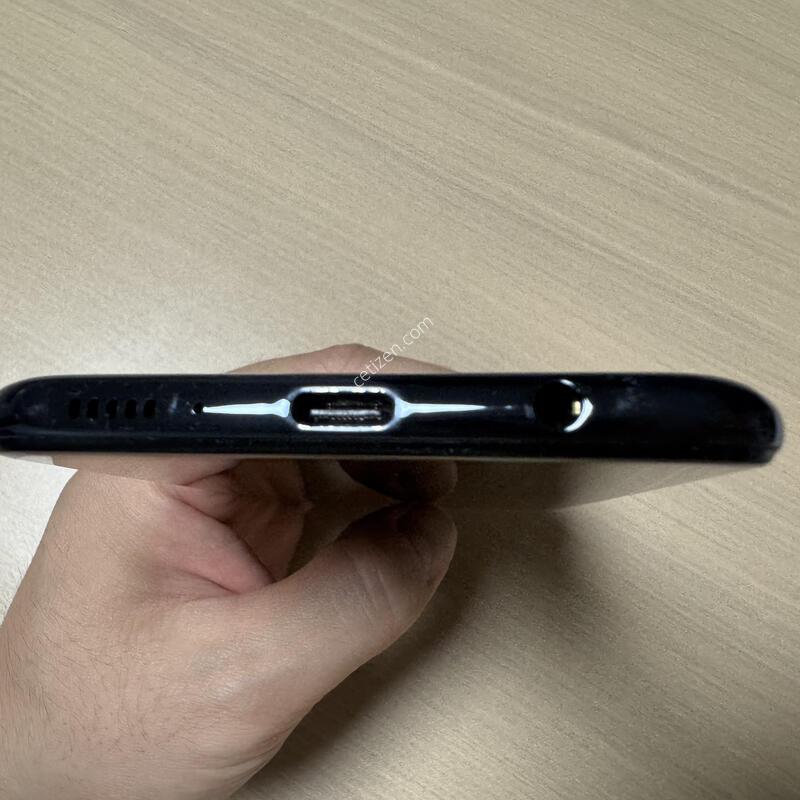 A50 ���� ��������