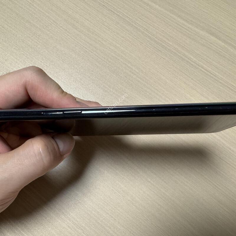 A50 ���� ��������