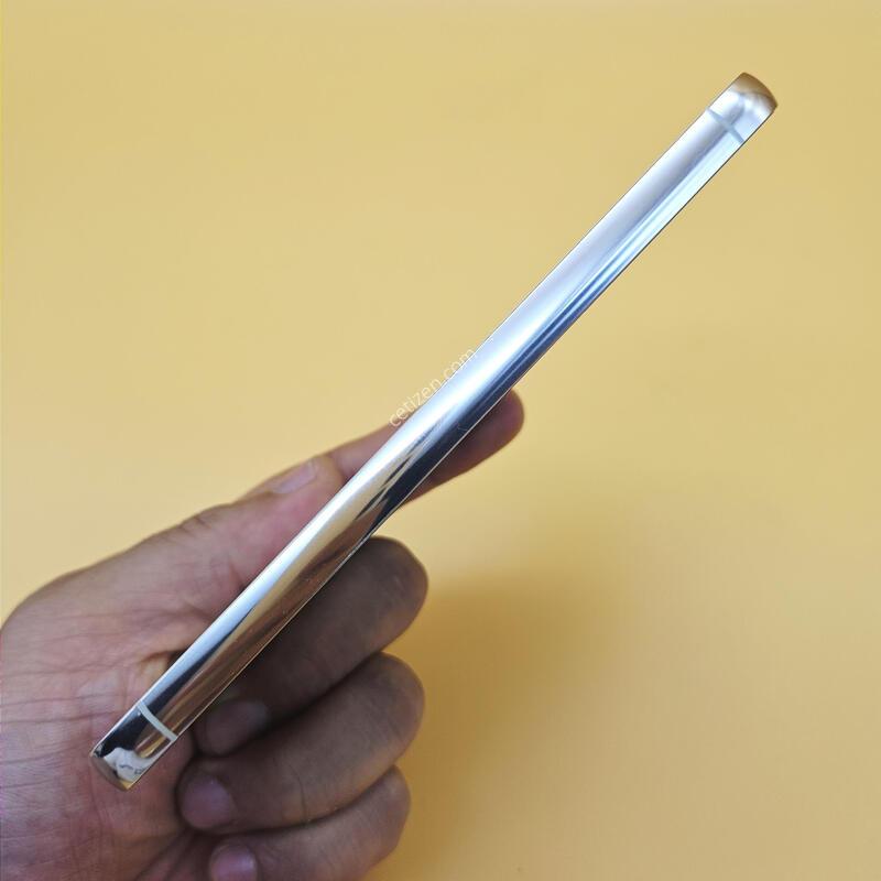 [���۱�]������S23 �ֻ������� ȭ��Ʈ ����� �߰���
