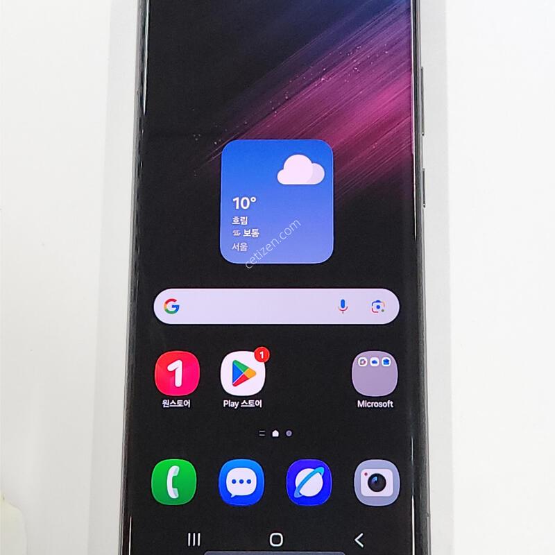 ������S22��Ʈ�� 256G ���� ����� 96117