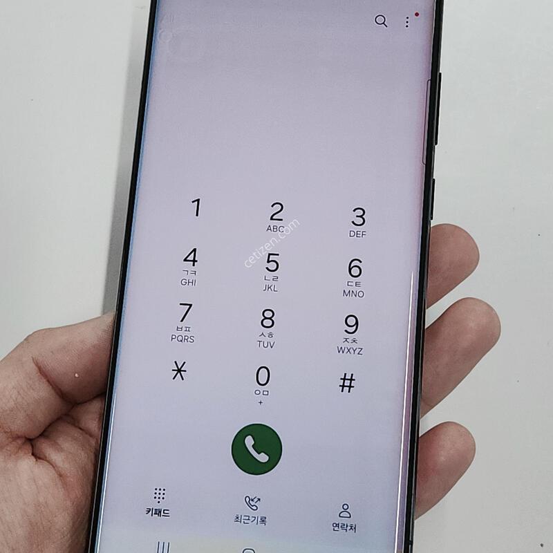 ������S22��Ʈ�� 256G ���� ����� 96117
