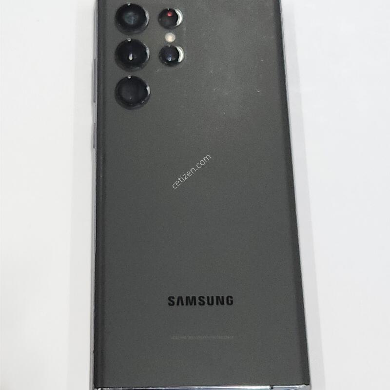 ������S22��Ʈ�� 256G ���� ����� 96117
