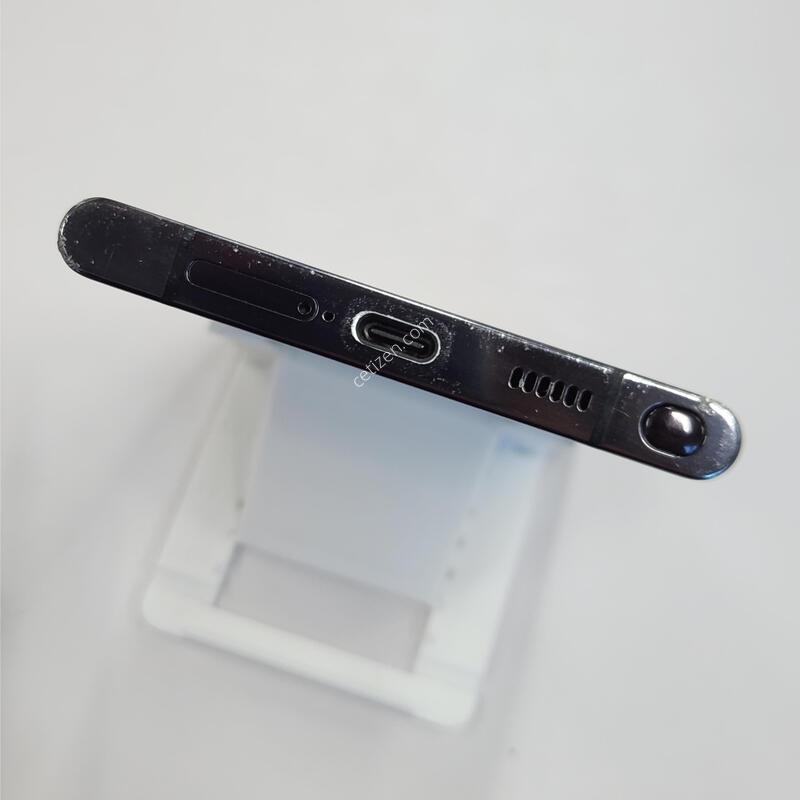 ������S22��Ʈ�� 256G ���� ����� 96117