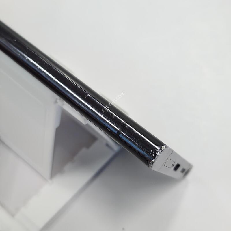 ������S22��Ʈ�� 256G ���� ����� 96117