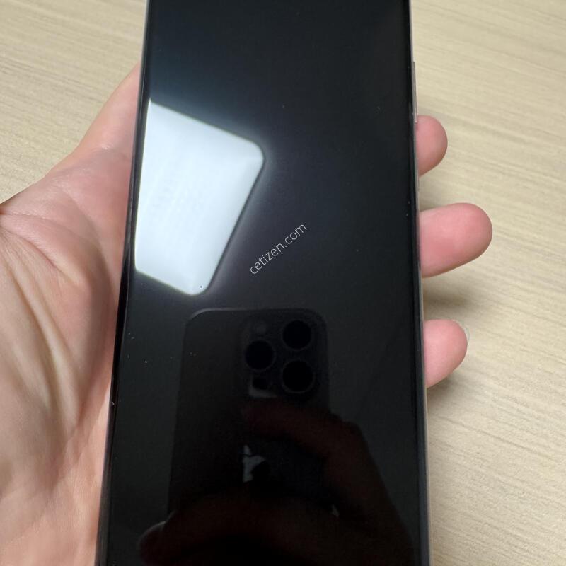 LCD  ���� �� �ϳ�, �ܰ� �����ؿ�