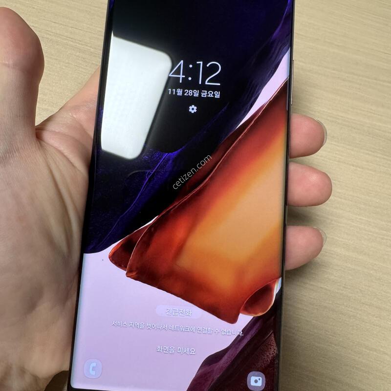 LCD  ���� �� �ϳ�, �ܰ� �����ؿ�