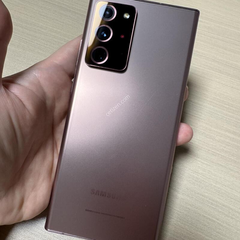 LCD  ���� �� �ϳ�, �ܰ� �����ؿ�