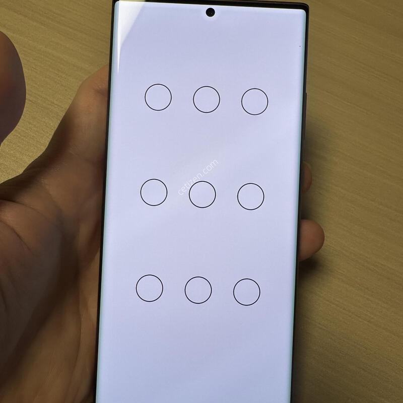 LCD  ���� �� �ϳ�, �ܰ� �����ؿ�