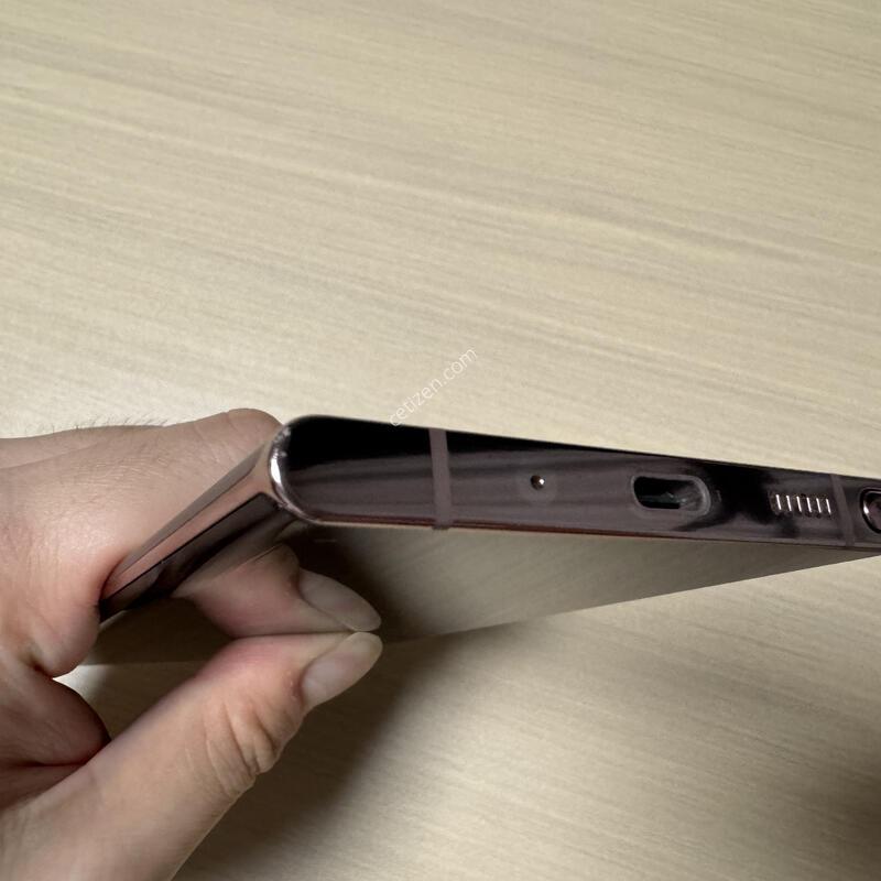 LCD  ���� �� �ϳ�, �ܰ� �����ؿ�