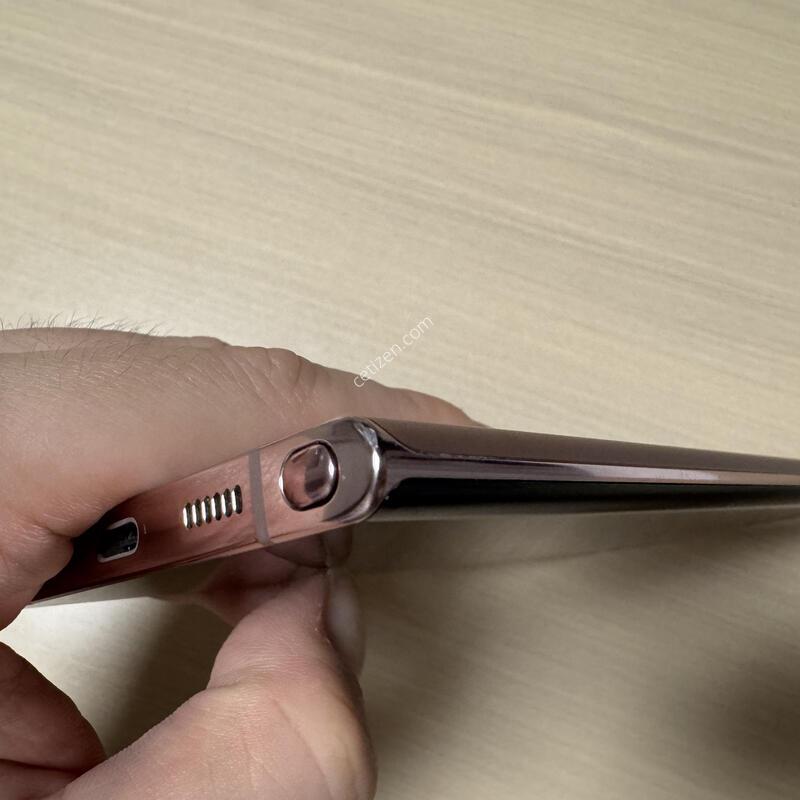 LCD  ���� �� �ϳ�, �ܰ� �����ؿ�