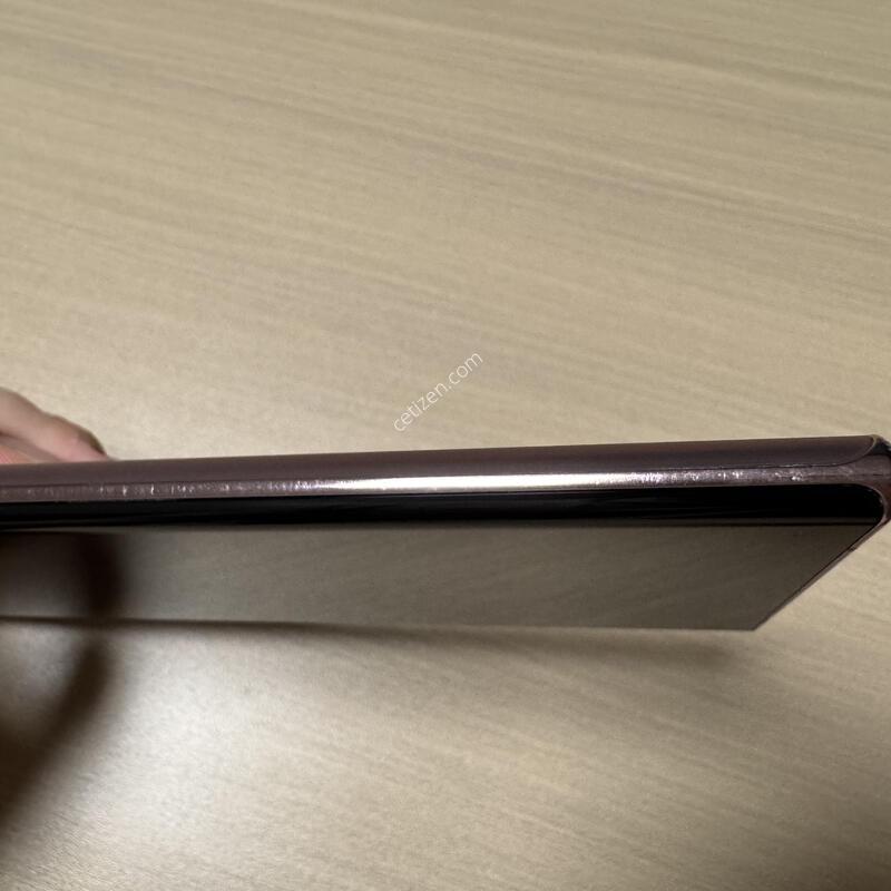 LCD  ���� �� �ϳ�, �ܰ� �����ؿ�