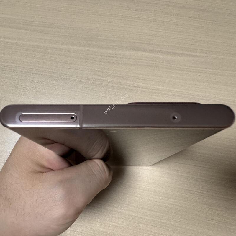 LCD  ���� �� �ϳ�, �ܰ� �����ؿ�