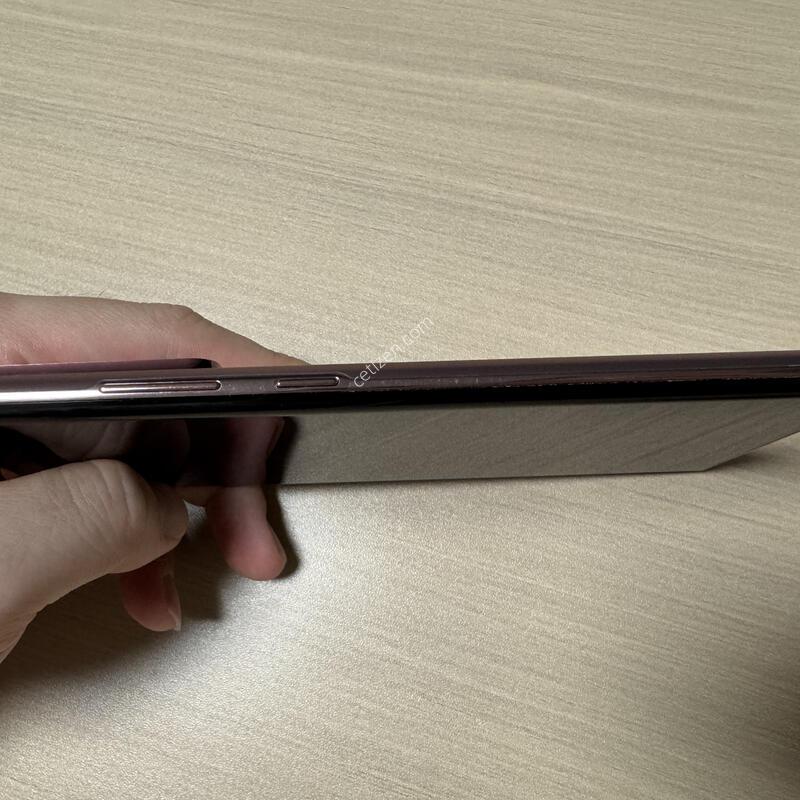 LCD  ���� �� �ϳ�, �ܰ� �����ؿ�