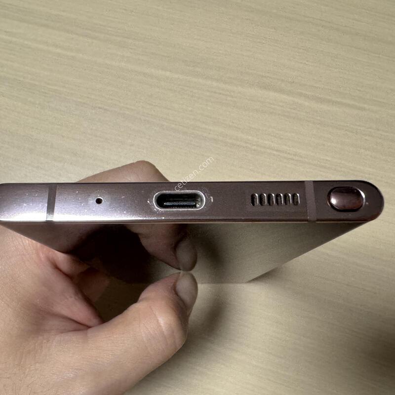 LCD  ���� �� �ϳ�, �ܰ� �����ؿ�