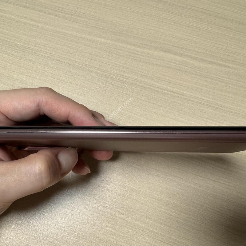 LCD  ���� �� �ϳ�, �ܰ� �����ؿ�