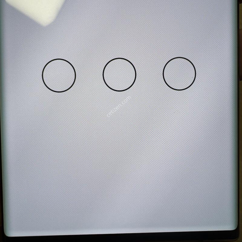 LCD  ���� �� �ϳ�, �ܰ� �����ؿ�