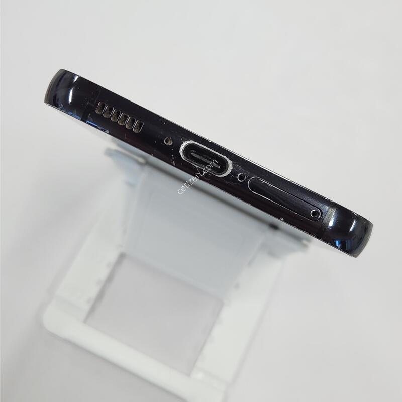 ������S23 256G ���ܻ� ���� 17442