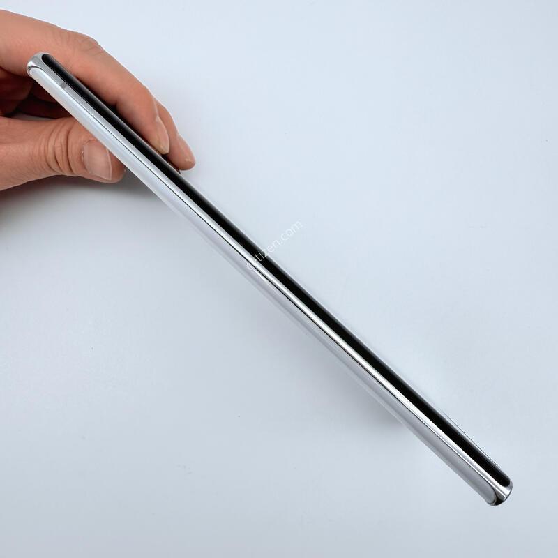 ���۱� �����ó�Ʈ20��Ʈ�� ����ǰ����� ����� ���߰���