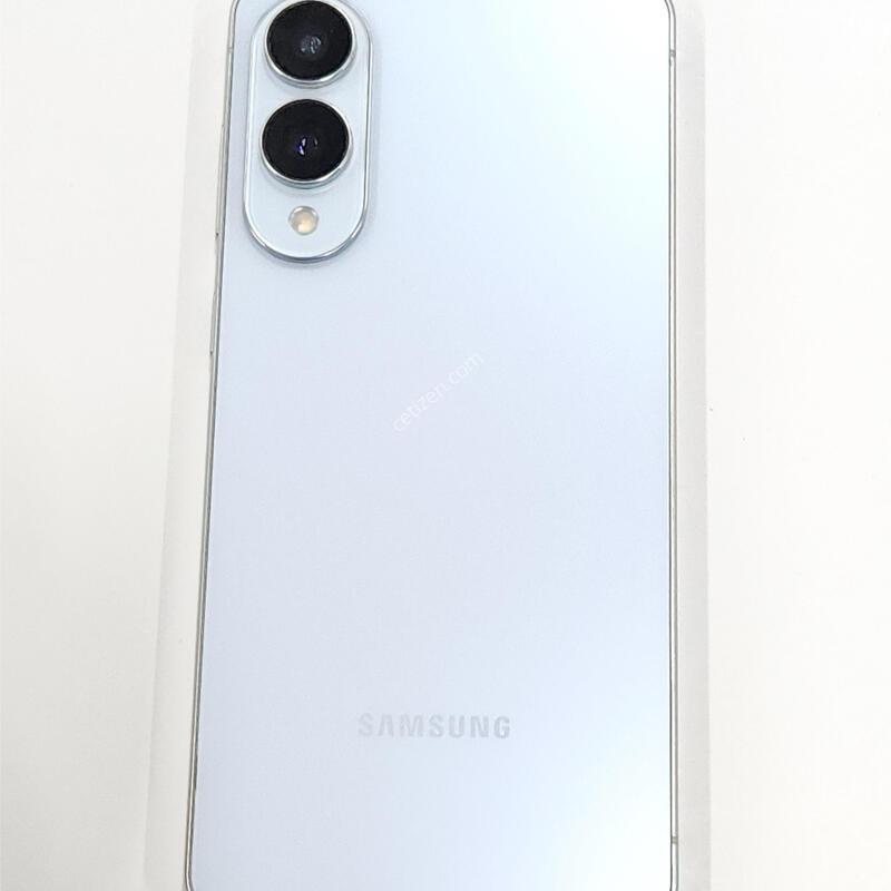 S��) ������S25���� 256G ���ܻ� ���� 64066