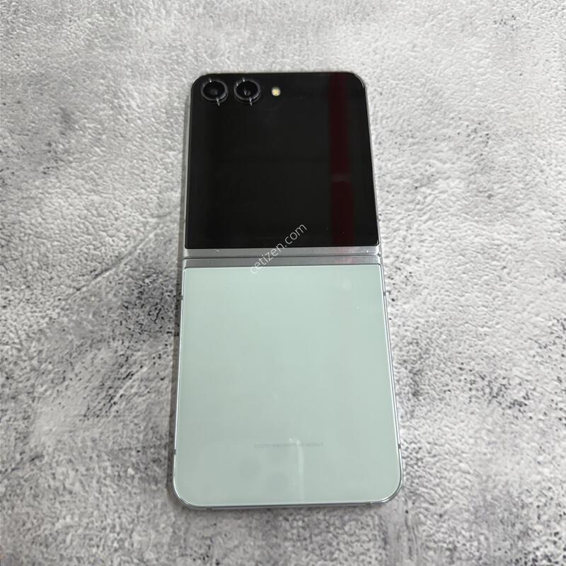 ������Z�ø�5 ��Ʈ A�� 512GB