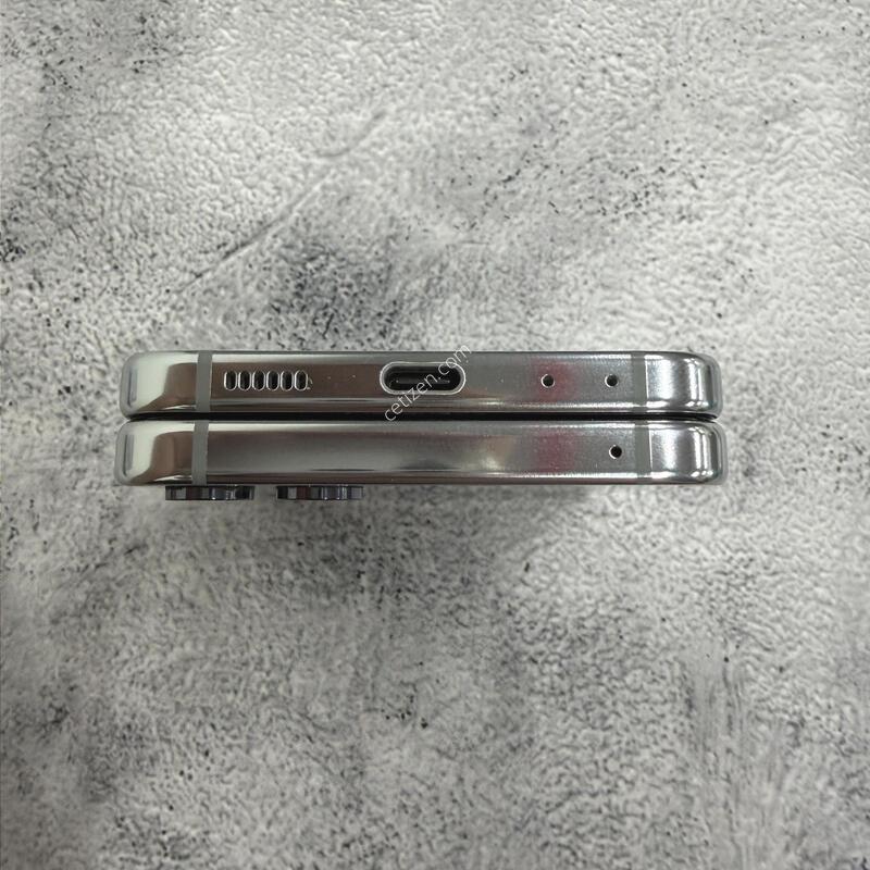 ������Z�ø�5 ��Ʈ A�� 512GB