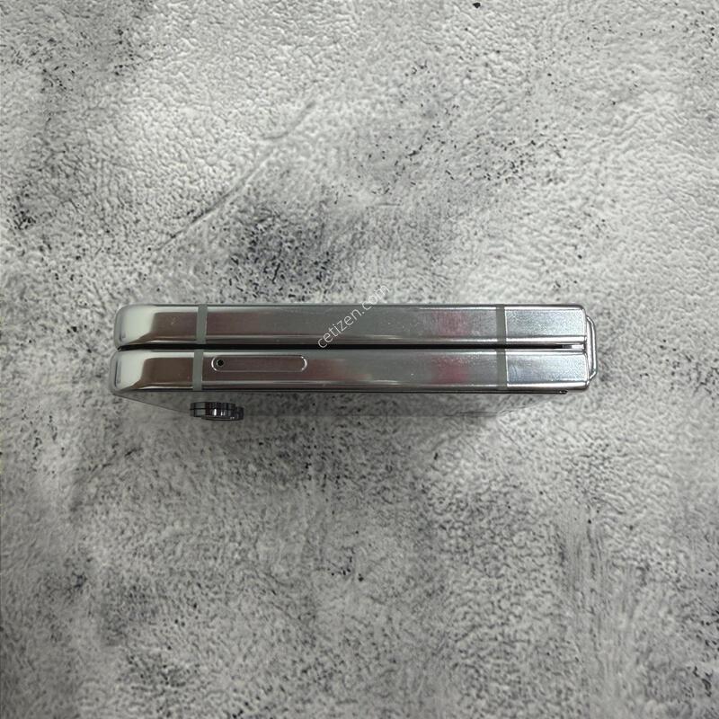 ������Z�ø�5 ��Ʈ A�� 512GB