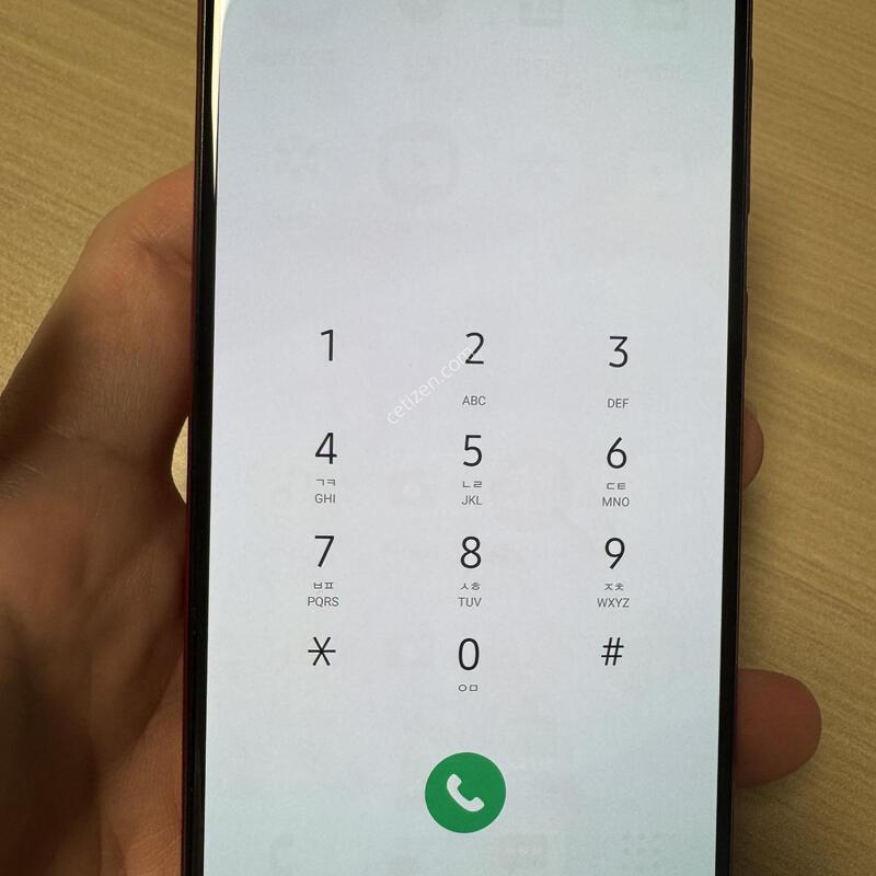 ���� �ܻ�O