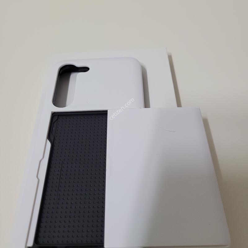 ������ S23 512GB ũ���� S��