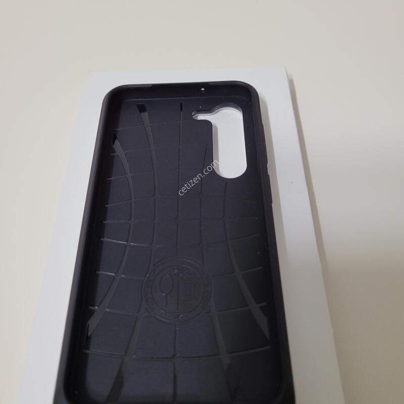 ������ S23 512GB ũ���� S��