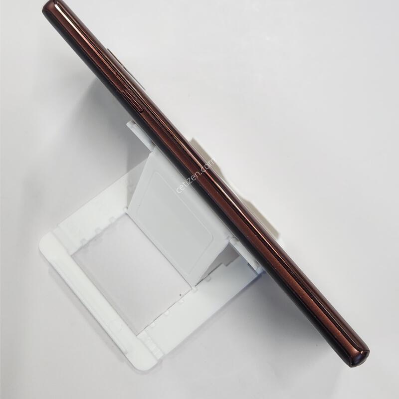 �����ó�Ʈ9 128G ���ܻ� ���� 15890