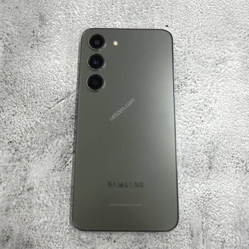 ������S23 �׸� A�� 256GB