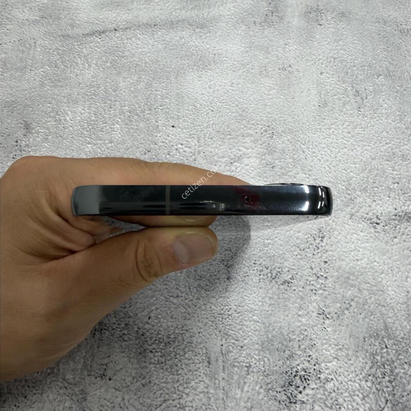 ������S23 �׸� A�� 256GB