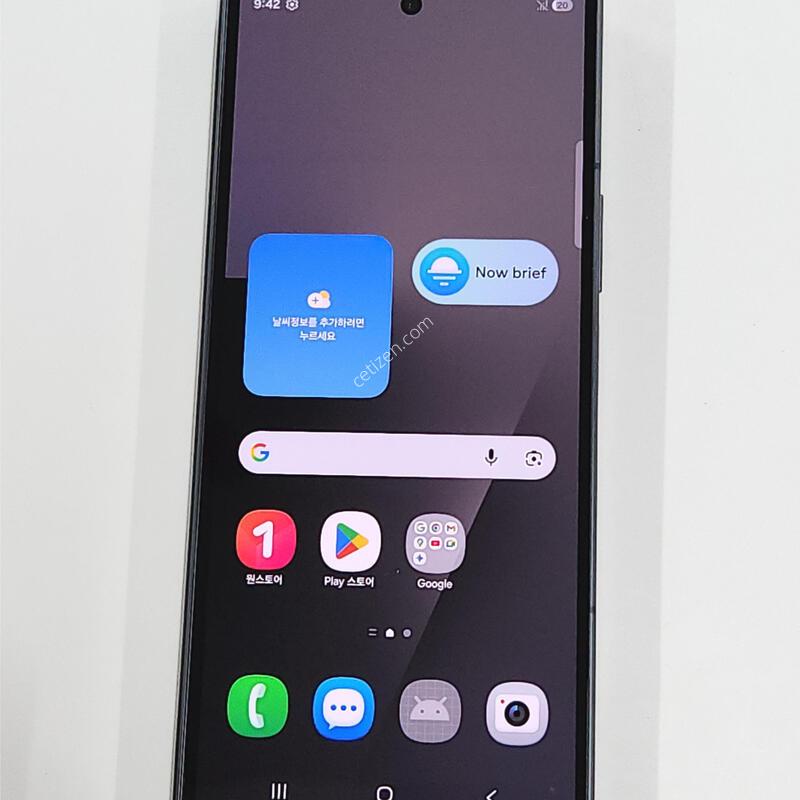 A��) ������Z����7 512G ���ܻ� ���� 63184