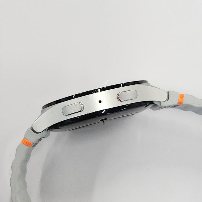 �����ÿ�ġ7 44mm ���ܻ� ȭ��Ʈ 63571