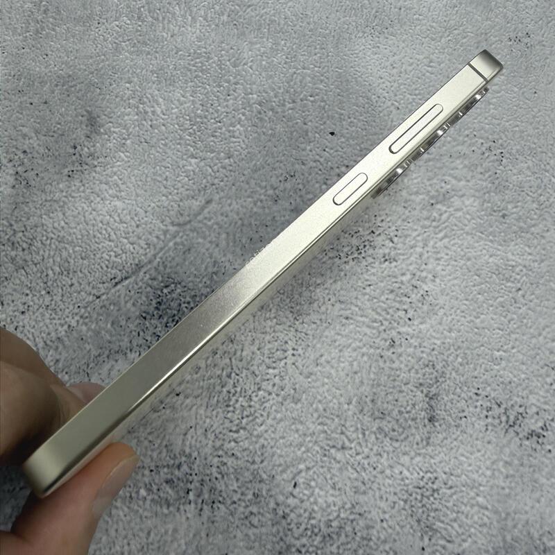 ������S24+ ���ο� S�� 256GB
