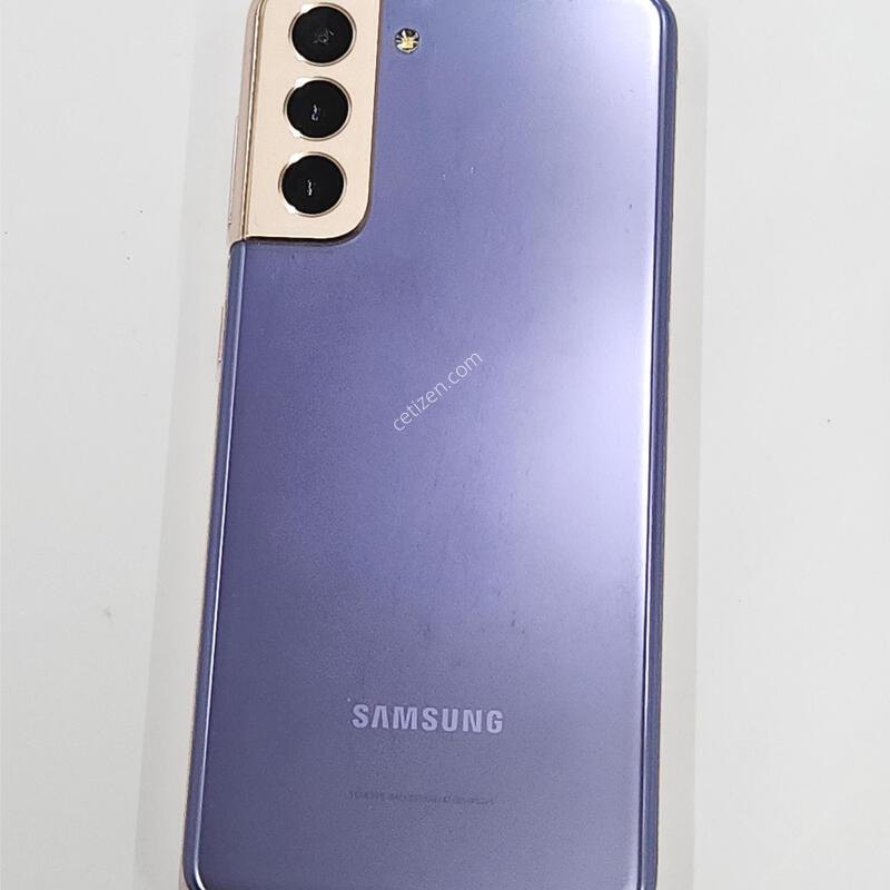 ������S21 256G ���� ����� 64075
